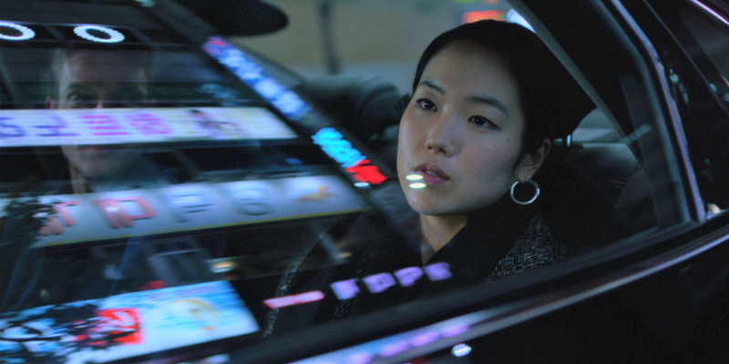themoviewaffler's tweet photo. RETURN TO SEOUL Headlines MUBI UK’s July Line-up

https://t.co/Y7FtFNMHhV

#ReturnToSeoul #MUBI #WorldCinema #film #movies #KenLoach #Birdman #BobDylan #LeonardCohen #MiaHansenLove https://t.co/RnBWQ6MZ0M