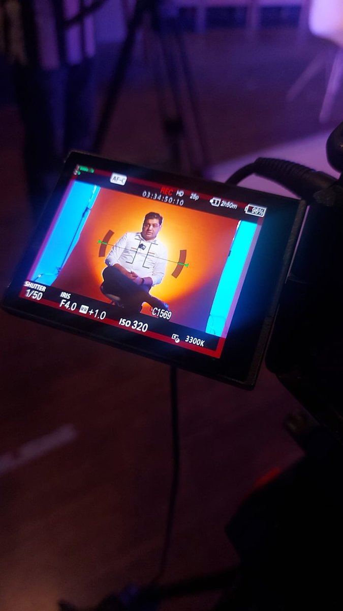 Something #interesting  coming soon.... 
#bitcoin #Crypto #Pakistan <a href="/rain/">Rain</a>