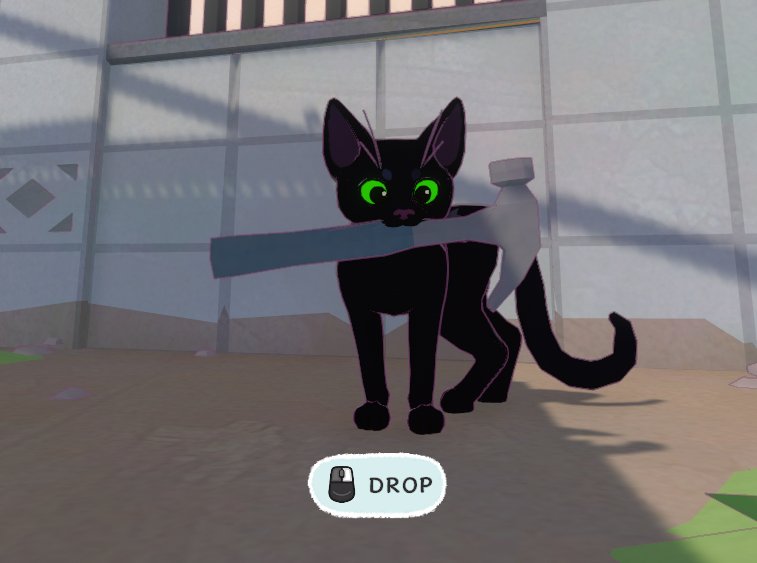 Astrid of E tweet media