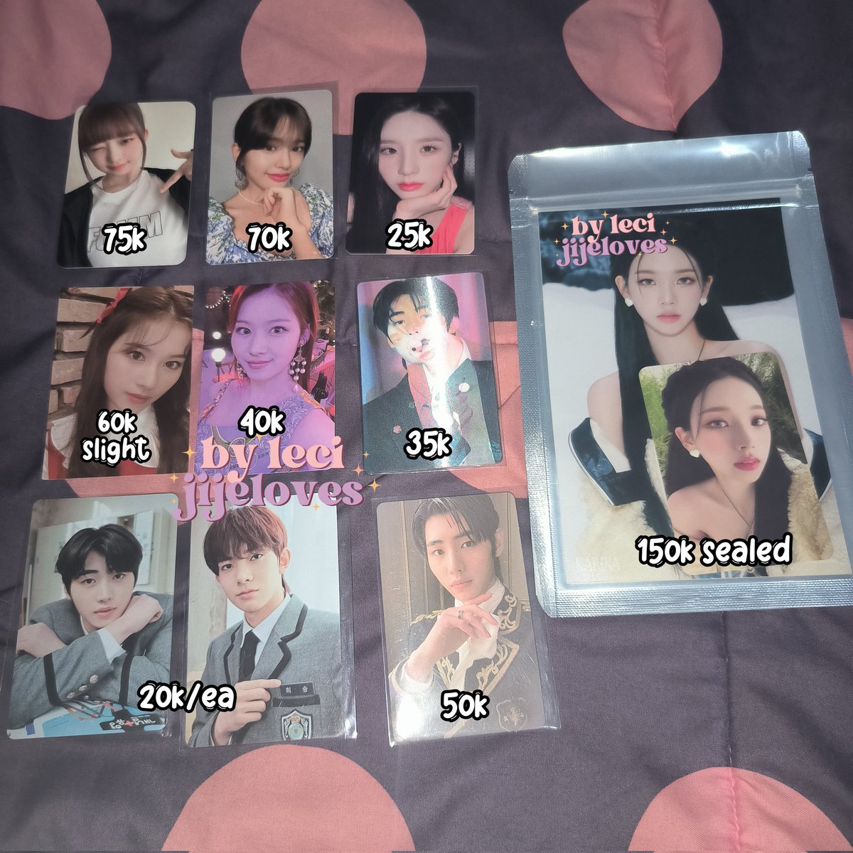 Open DM On Twitter s Various Gg Bg Pocasnya Yuk Diliat liat open-dm-on-twitter-s-various-gg-bg-pocasnya-yuk-diliat-liat