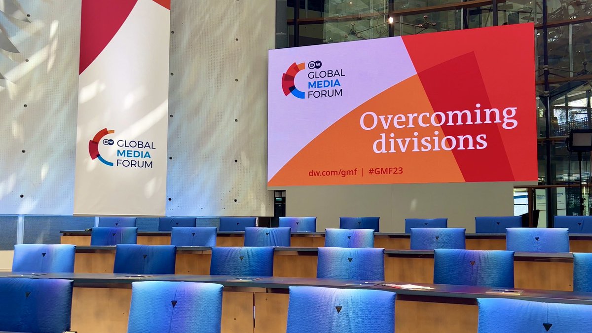 CNN Philippines on Twitter "RT TristanNodalo CNN Philippines is among media organizations in