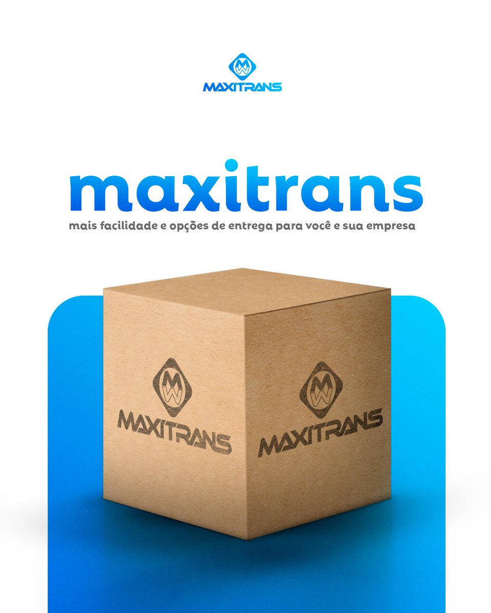 maxitrans tweet picture