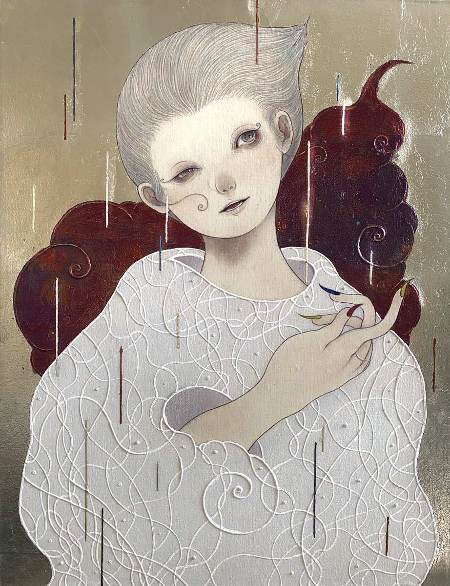 fig1729 (@fig1729) / X