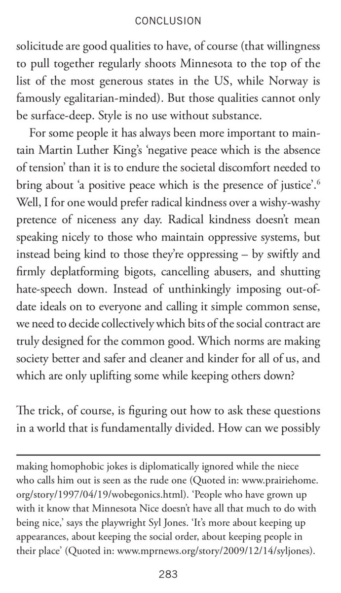 On being ‘nice’.

(excerpts from p281-2: amazon.co.uk/gp/aw/d/057136…)
