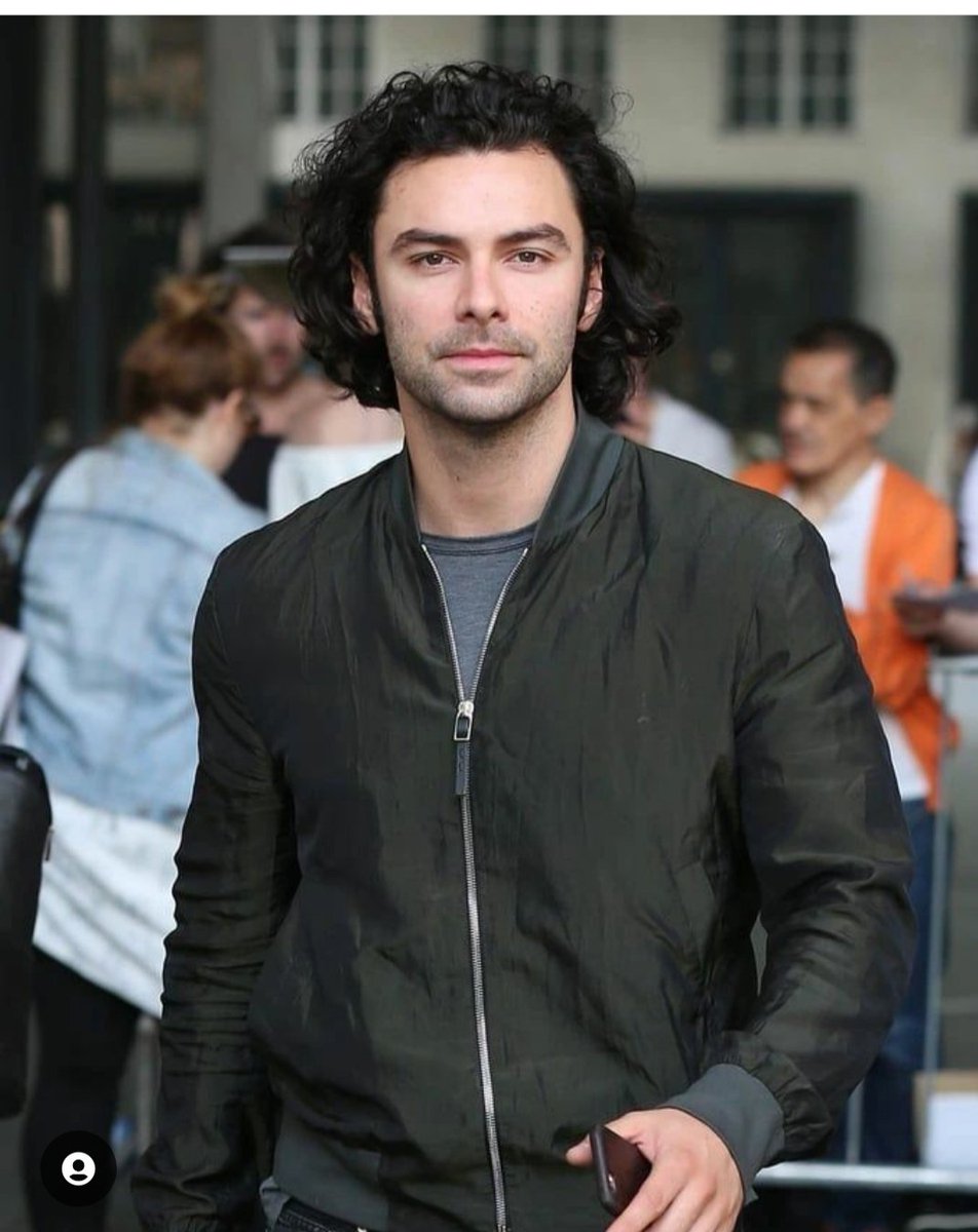 @Guapazos @AidanTurner