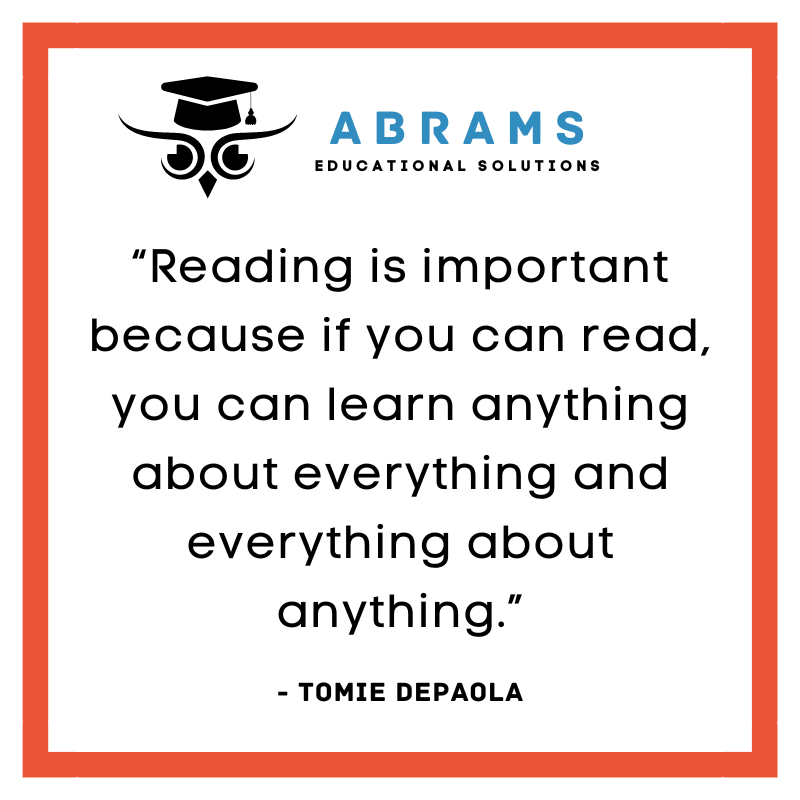 Perfect quote for all of our library lovers! Give us a like if you agree.  👍 #TLChat #PaLibChat #SummerReading