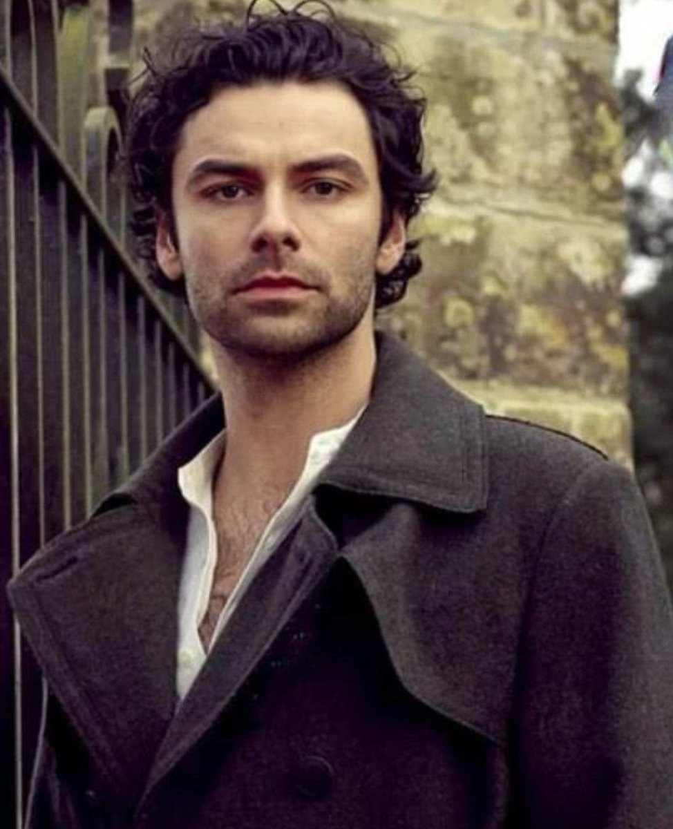 @Guapazos @AidanTurner