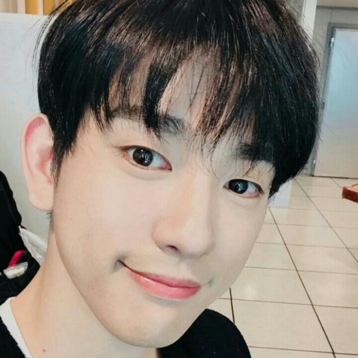 net152cm's tweet photo. กวักมือเรียกพี่ๆมาดูความน่ารัก🥺 https://t.co/NjtSkGJsrV