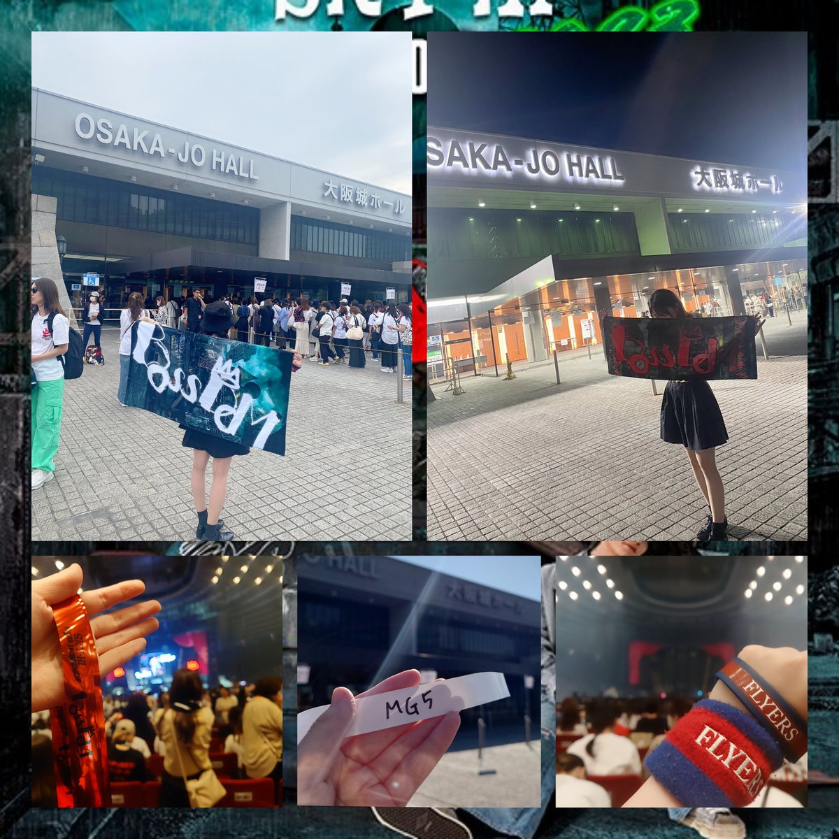 ️️️☀️𝓜𝓪𝓻𝓲𝓷𝓪️ tweet media