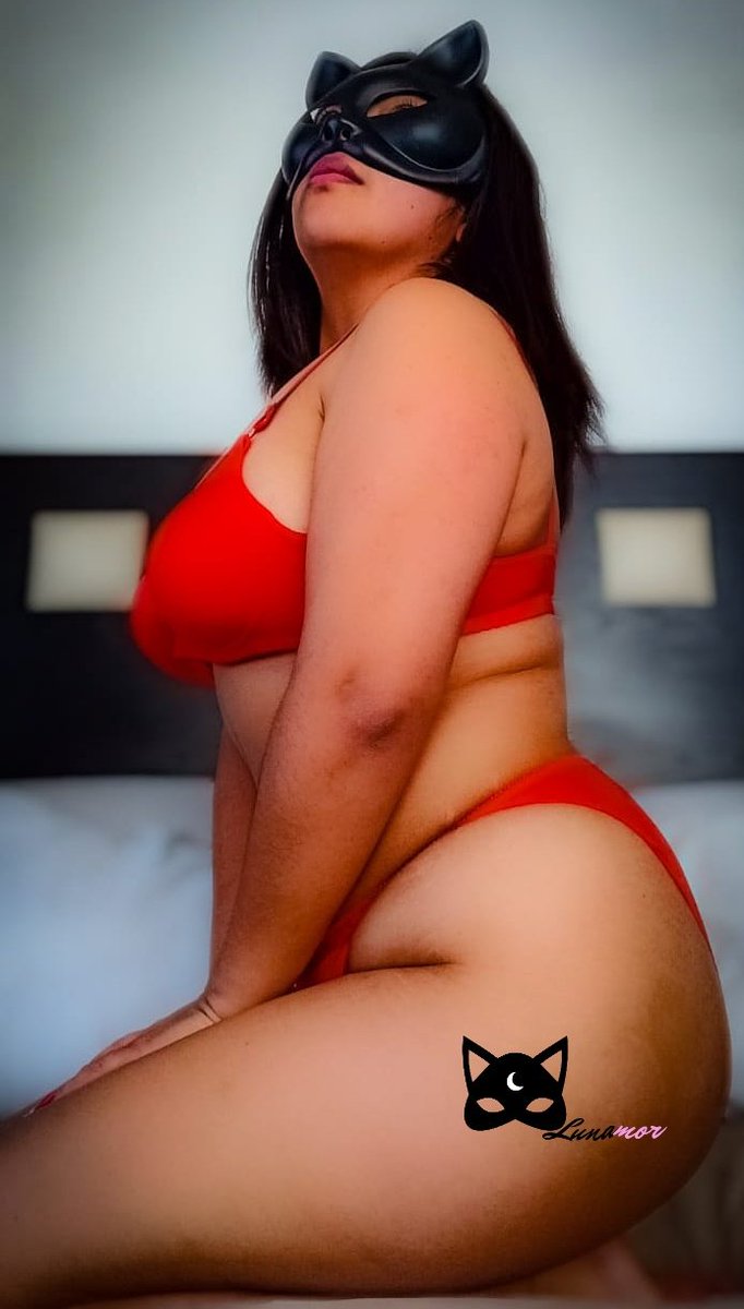 lunamor90_'s tweet photo. Noches.....!!!! Sueña conmigo.....  Espero tu RT y te escribo privado con fotito de regalo 😍 https://t.co/M1ZaIfd93z