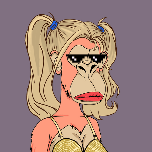 Desperate ApeWife #4540 bought for 0.15 ETH by nmv_eth from 0xebc6a1 opensea.io/assets/ethereu…