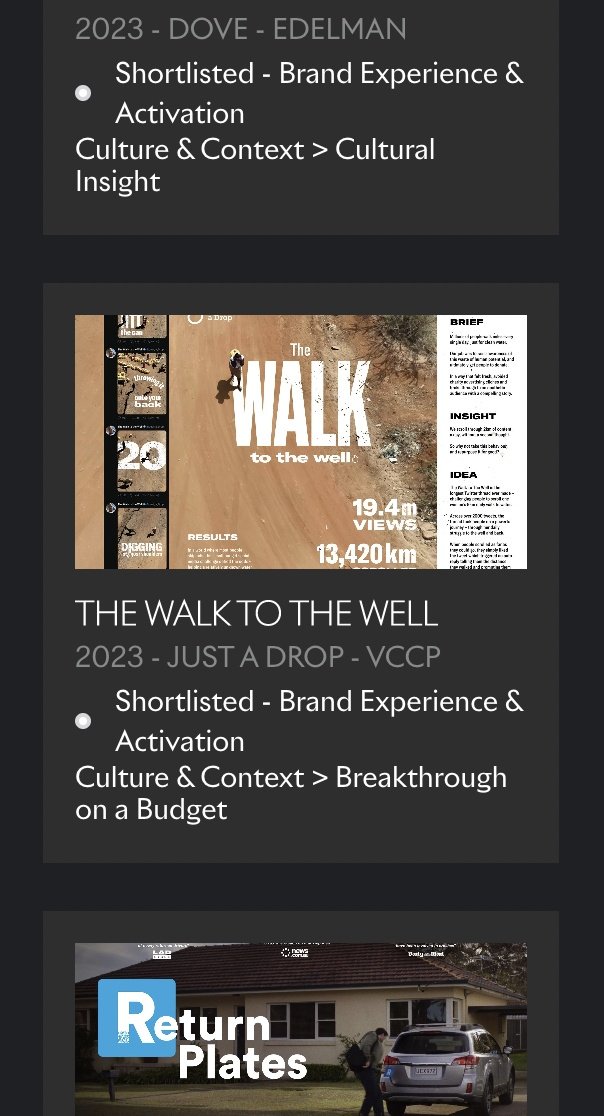 Laura Muse tweet media