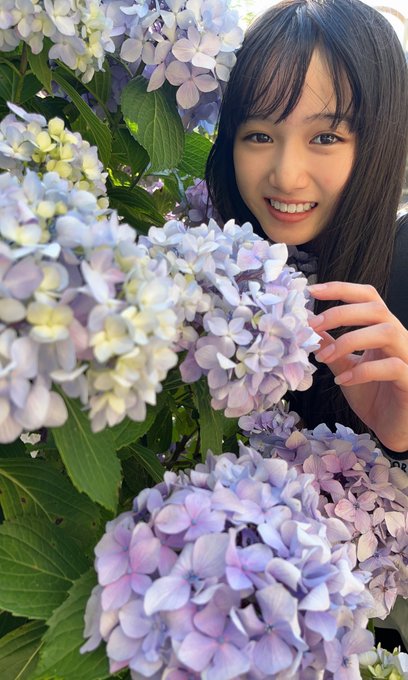 Twitterのコスプレ画像17