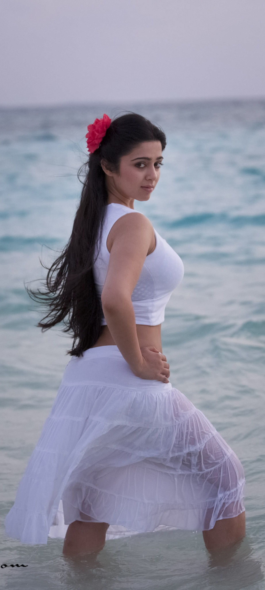 Fy-aReGaYAAZTsl?format=jpg&name=large