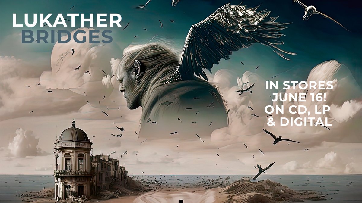 Rough Trade Dis. tweet media