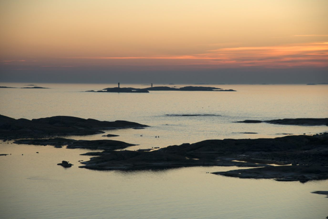4/9 LL2 Water stewardship &amp; innovative financing mechanisms lead by <a href="/SYKEint/">Finnish Environment Institute (Syke)</a> develops ways to help remove Archipelago Sea Basin from @HELCOM list of pollution Hot Spots. Interested? Contact Liisa Saikkonen <a href="/nenokkias/">Liisa Saikkonen</a> and <a href="/SuviSojamo/">Suvi Sojamo</a> at @SykeInt Photo © Riku Lumiaro