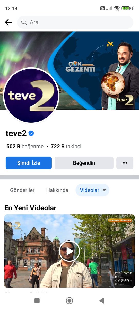 Veysel Arslan (@veysela88945888) on Twitter photo 