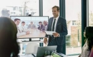 MediascapeLtd's tweet image. With our expert AV designers’ input, we can create a bespoke AV system to match your specifications. get in touch today and find out how we can enhance your workplace.

mediascape.ltd.uk/av-services/de…

#AVdesign #AVspecialist #SolutionsForBusinesses