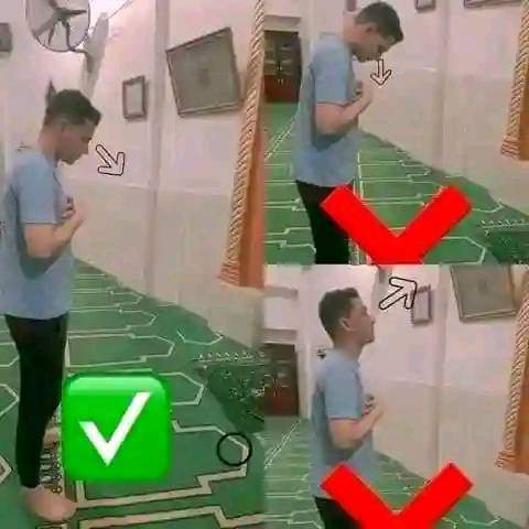 Cool_Ustaz's tweet photo. 📌📌 https://t.co/IPVzIdacDt