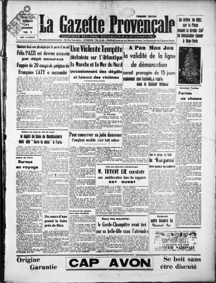 UFourchet's tweet image. As a geologist I've always been fascinated by how waters tend to have their own habits. 3 years ago the same water vein disappeared once again, motivating 2 young men from the south of France to investigate this pernicious vein of water. #watermysteries #geology #exploration