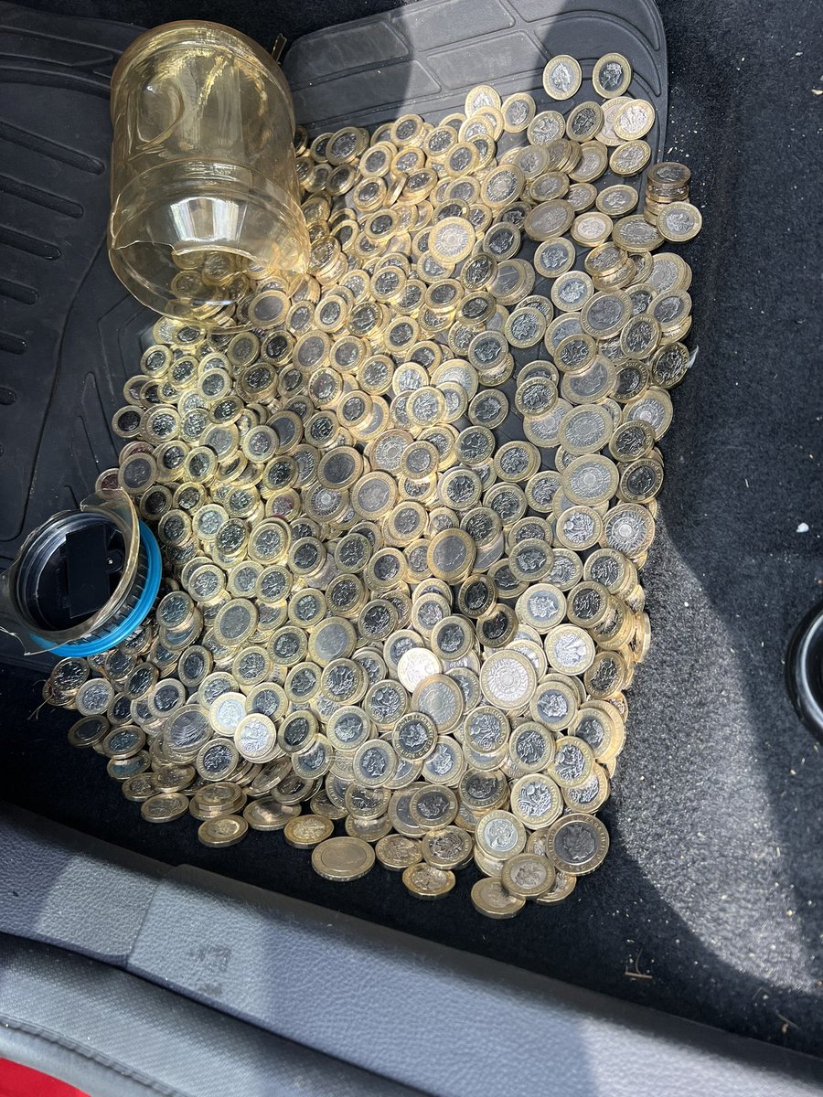 NAVIGATOR tweet media