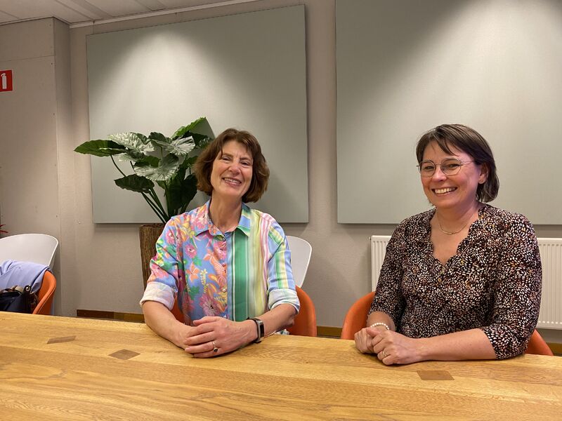 Samen met OZHZ reiken we gemeenten de hand. De Omgevingswet vraagt dat gemeenten een omgevingsplan opstellen. Maar waar moeten ze dan zoal op letten? Onze handreiking biedt uitkomst! tinyurl.com/2wjauz9y

#omwb #omgevingswet #omgevingsplan #milieu #bouwen #omgevingsdienst