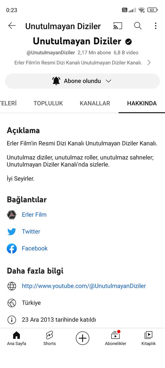 Veysel Arslan (@veysela88945888) on Twitter photo 