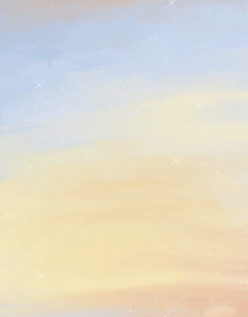 If you think of yourself as the earth, there will be no pearl buried pain; If you look at people with appreciative eyes, you can see people worth respecting and learning from.