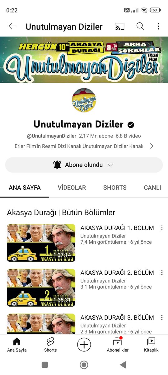Veysel Arslan (@veysela88945888) on Twitter photo 