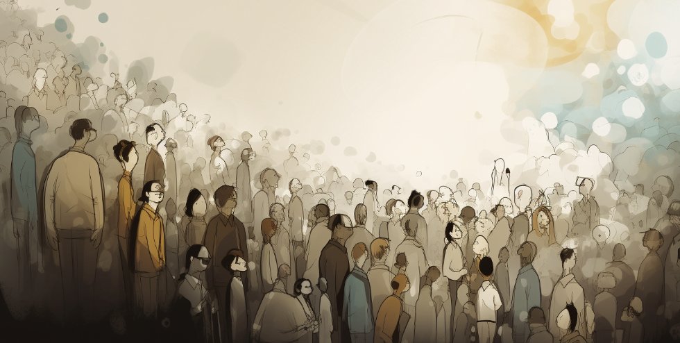 slicedbrand's tweet image. VP of Product at @dataloopai, Shlomi Avigdor, shares with @thedecoderen how Dataloop’s data engine for AI is solving content moderation, helping create safer online spaces: the-decoder.com/this-company-t…  #Dataloop #bigdata #ai #machinelearning