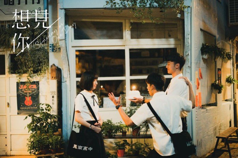 #RT 추첨 1명에게 상견니 레고 1개를 
보내드립니다 💛

♡ ⋆⁺₊⋆ ᙏ̤̫ ⋆⁺₊⋆ ♡ ⋆⁺₊⋆ ᙏ̤̫ ⋆⁺₊⋆ ♡

펑난소대 레고 공구 모집 폼 OᩚPᩚEᩚNᩚ
상견니 레고 놀이 같이하실분?.ᐟ 

6/19 00:00 ~ 6/22 23:59
자세한 사항은 폼 확인 부탁드립니다 ෆ
witchform.com/deposit_form/4…