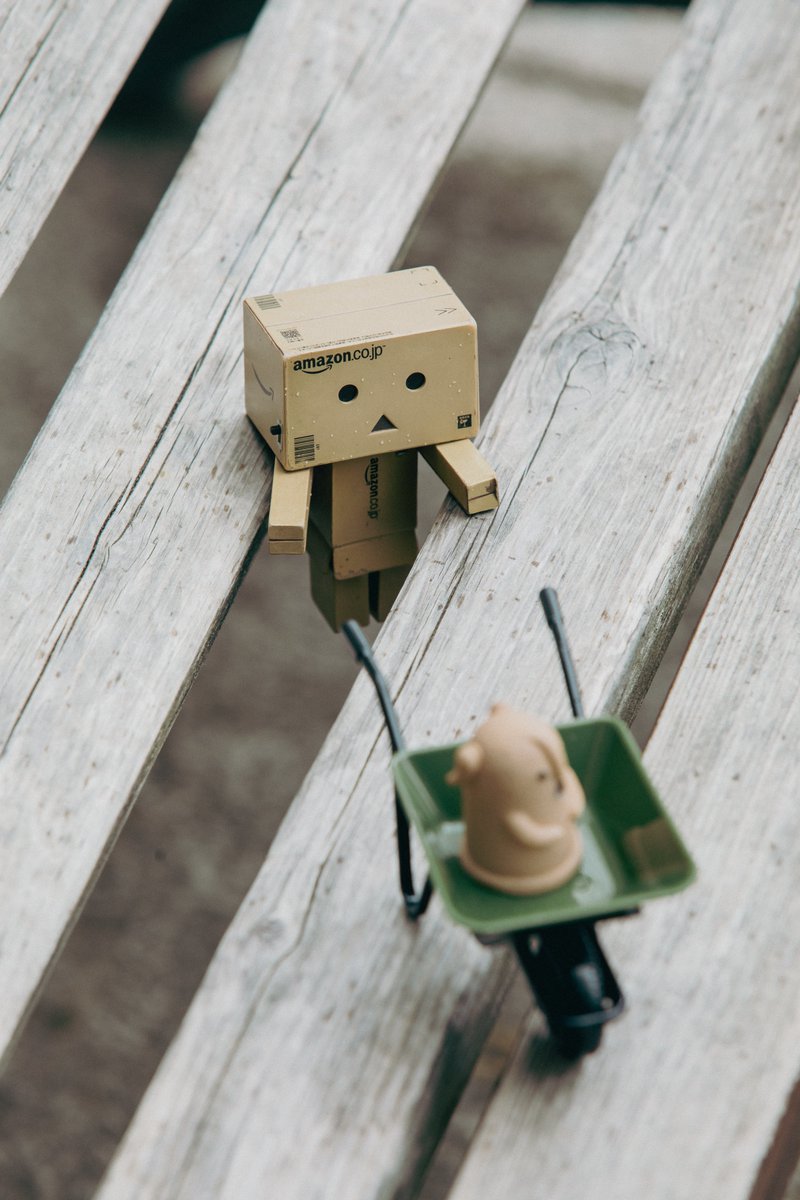 つかちん(っ'-' )╮ =͟͟͞͞📸 tweet media