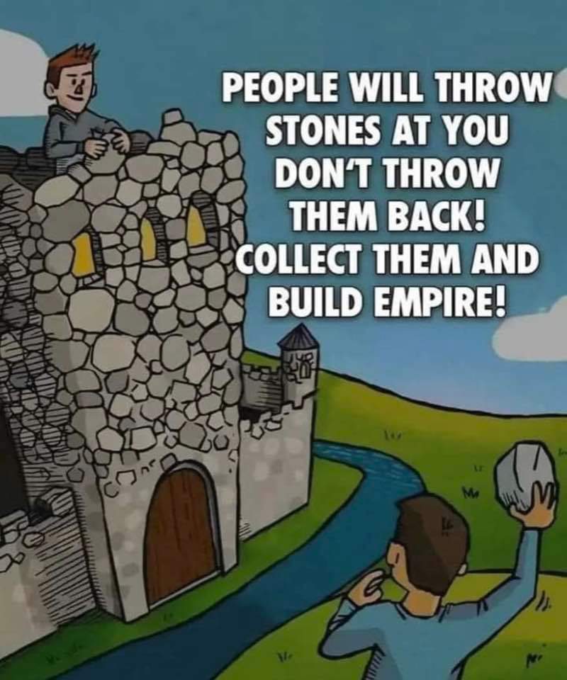 Josh Tovar tweet media