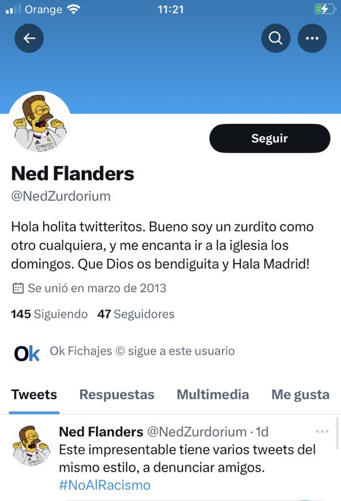 RFlowc's tweet image. El maricarmen y pvtita de @NedZurdorium ha denunciado mi cuenta luego de romperle el orto vaya vida de 💩💩💩 tenes gitanito , sos andaluz ya eso denota tu nivel de subnormal que eres 🤣🤣🤣🤣🤣 Denuncia esto también pedazo de 💩💩💩💩