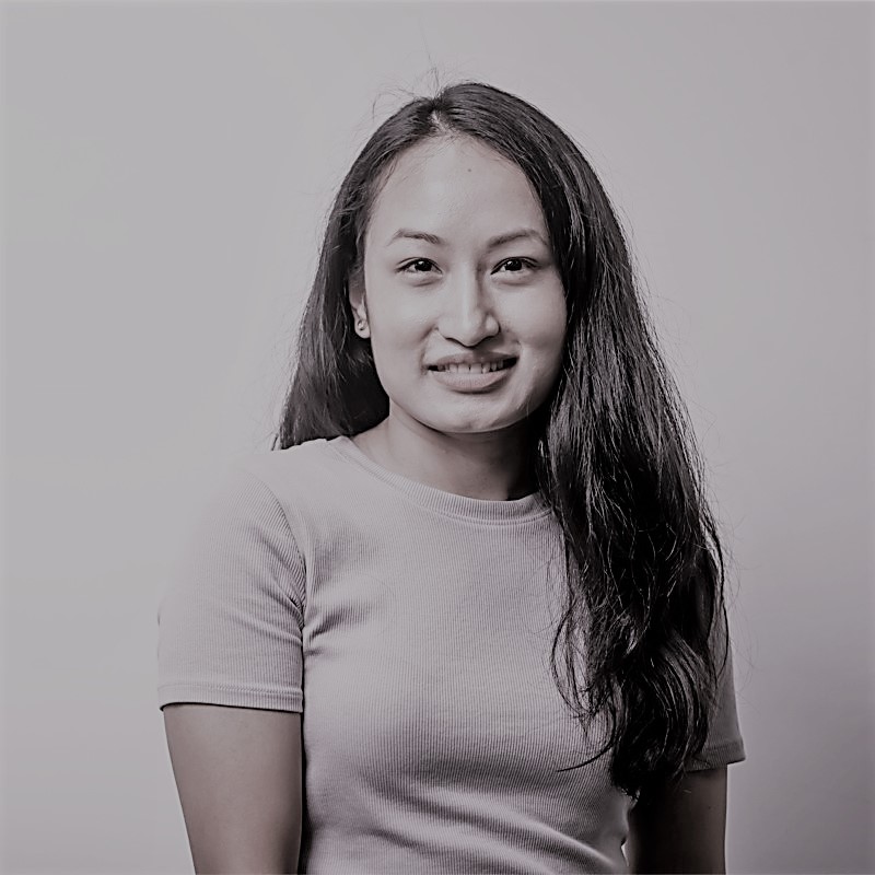 MAS architecture Ltd tweet media