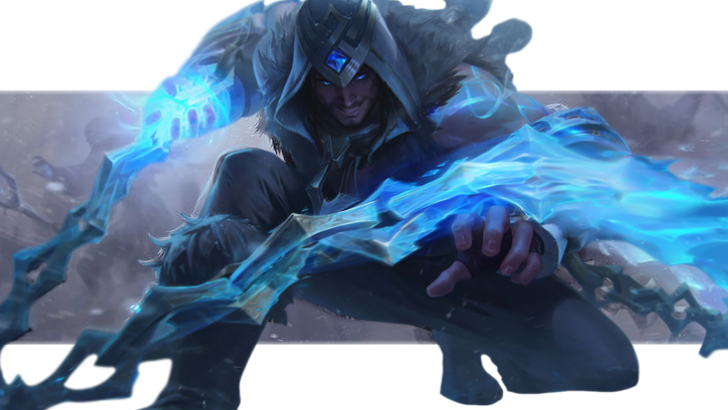 UNSHACKLEDSLUT's tweet image. ⠀⠀

⠀⠀⠀⠀⠀⠀⠀⠀ 𝗦𝗬𝗟𝗔𝗦 , 𝗧𝗛𝗘 𝗨𝗡𝗦𝗛𝗔𝗖𝗞𝗟𝗘𝗗 。
                          mostly nsfw | sfw 
                                LoL &amp;amp; Mv rp.

⠀⠀