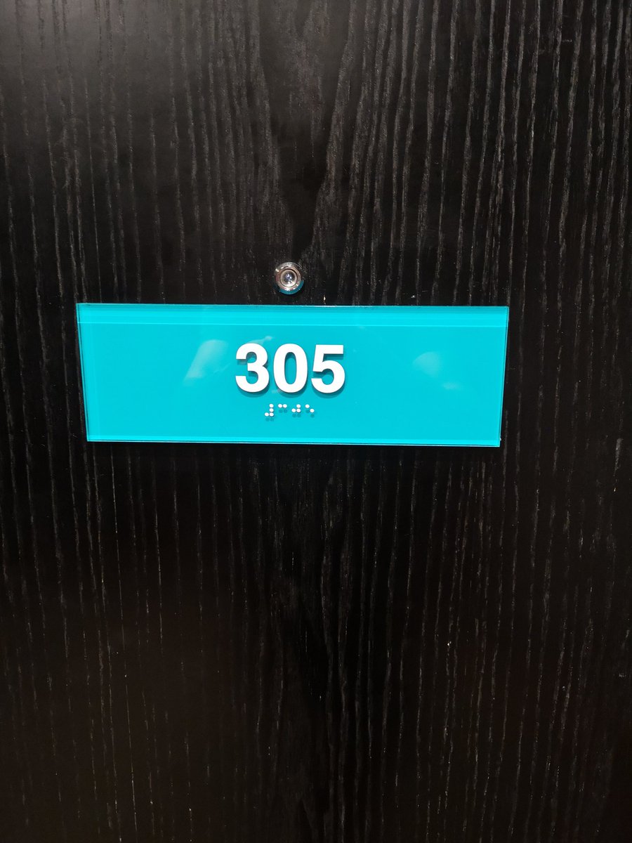 WORCESTER WARLOCKS tweet media