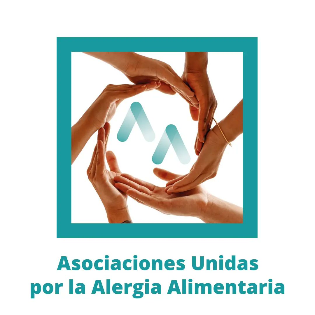 AnapAvanzax's tweet photo. Comienza la Semana Mundial de la Alergia 2023, que este año se centra en cómo el cambio climático afecta a los pacientes. Desde #AUPAA y #AVANZAX queremos reflexionar sobre los entornos seguros quienes con-vivimos con  #alergiaalimentaria. ¿Cuál es tu entorno seguro? Cuéntanos https://t.co/1w7pbb2tsh