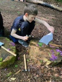 Broomhouse Primary 6 (@bpsclassof2024) on Twitter photo 