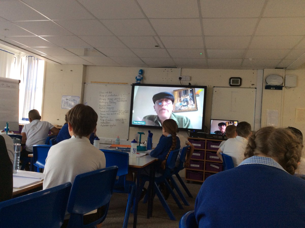 @GSPSChina tweet media