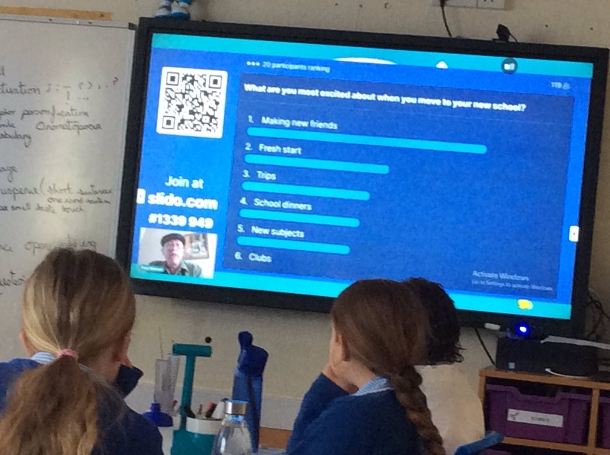 @GSPSChina tweet media