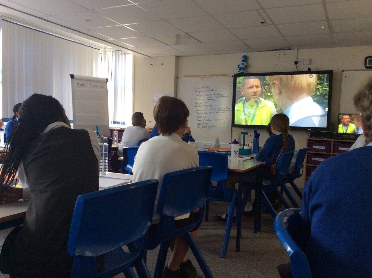 @GSPSChina tweet media