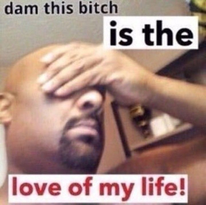 Marvel Menfess tweet media