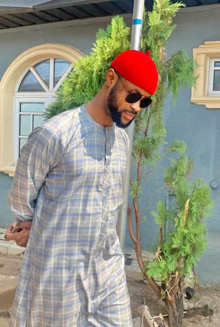 Desmond Orisewezie On Twitter If You Do Not Separate Yourself From desmond-orisewezie-on-twitter-if-you-do-not-separate-yourself-from