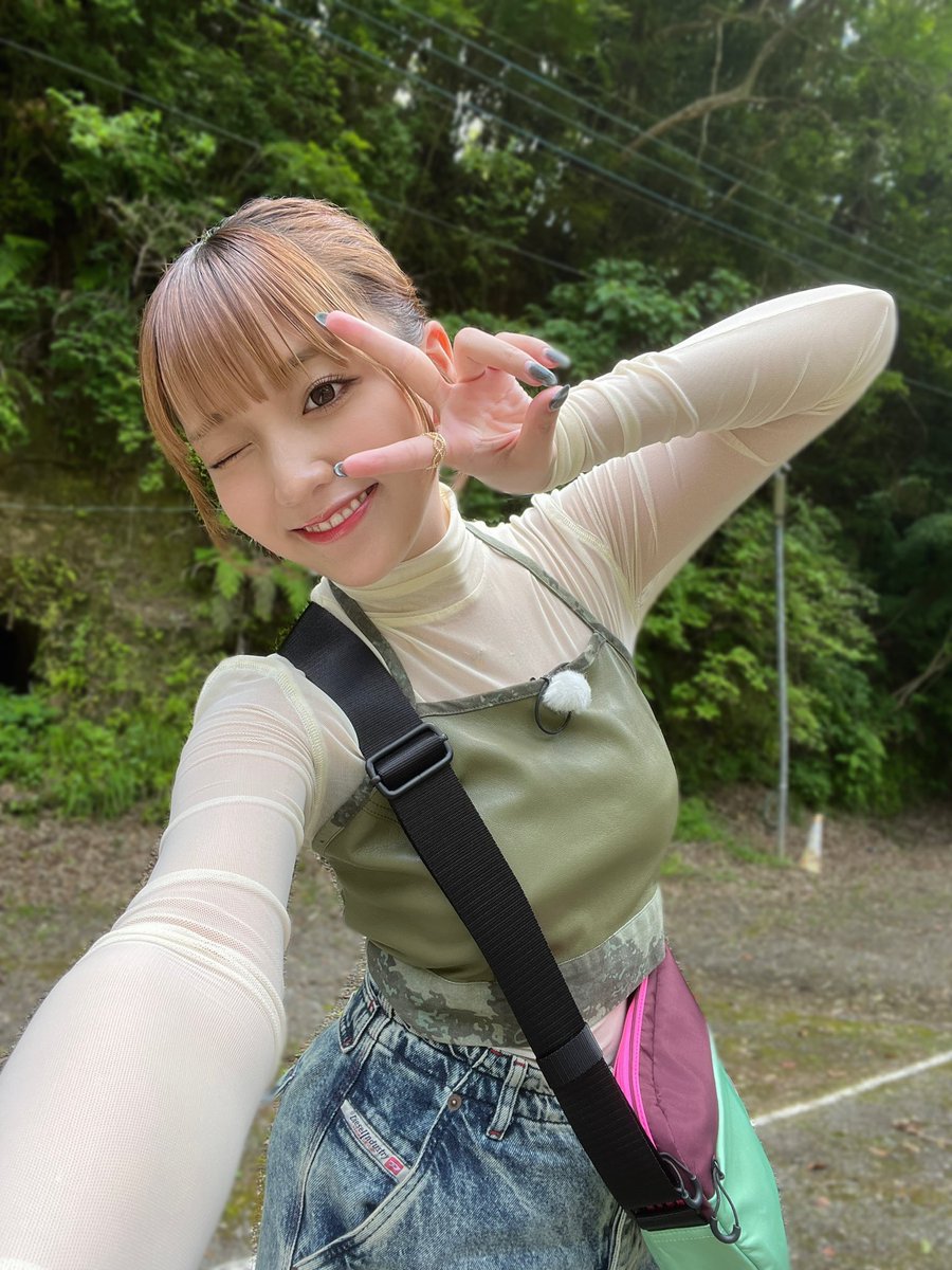 ねお 🕙 on Twitter