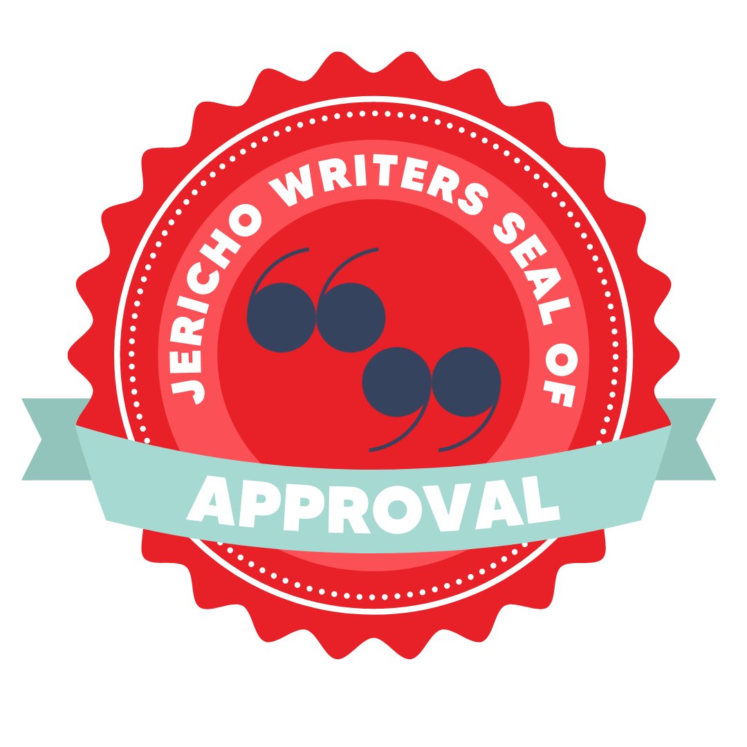 LouiseWalters12's tweet photo. Approved by @JerichoWriters! I specialise in literary fiction, women's fiction, psychological thrillers, and some fantasy. I can provide an #EditorialReport, a #DevelopmentalEdit, a #LineEdit or a #ProofRead.
https://t.co/Gi59XC6ZEe https://t.co/7RNUBA4ViI