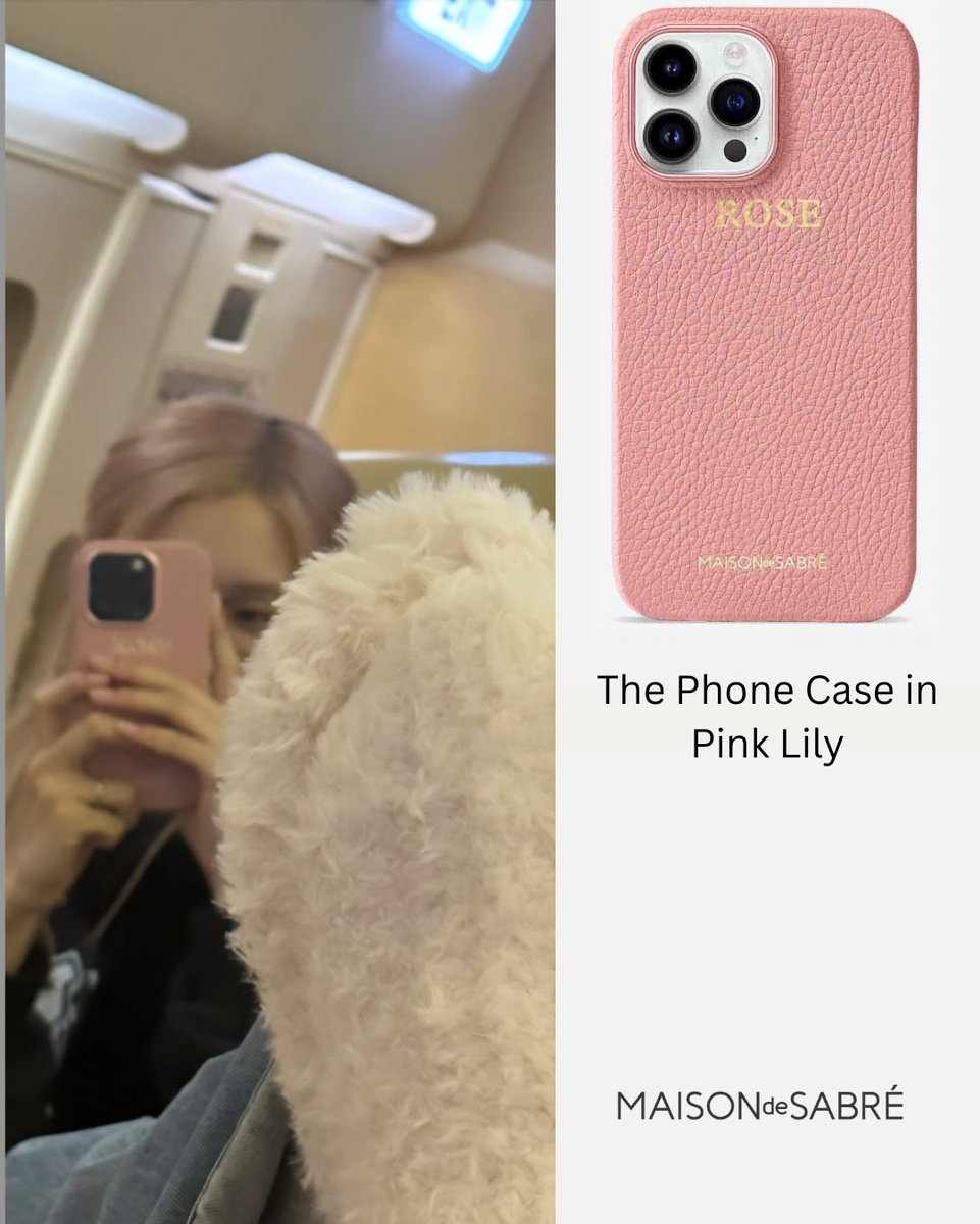 13 Chaennie Warriors tweet media