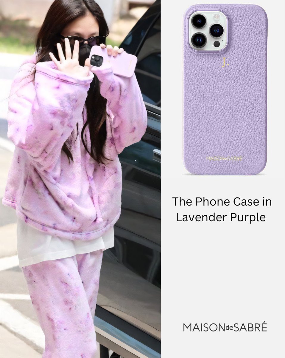 13 Chaennie Warriors tweet media