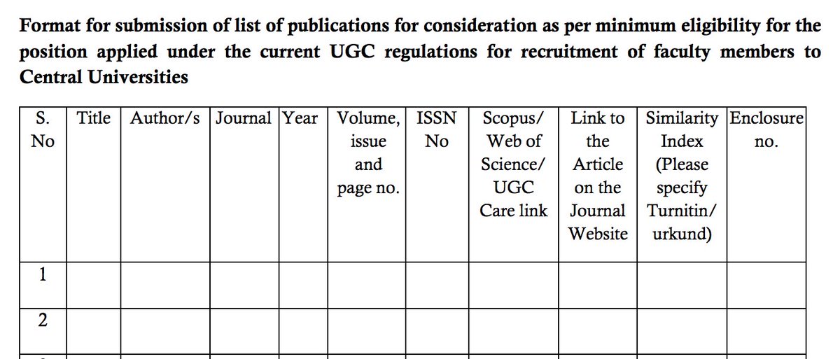 Rupesh Deshmukh tweet media