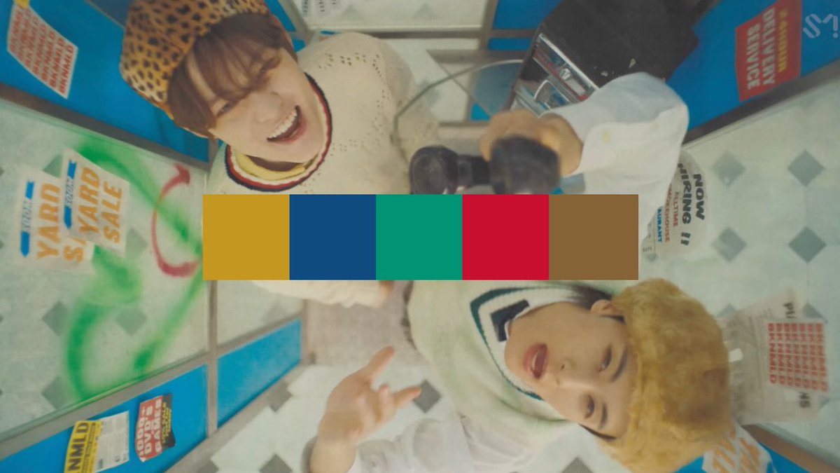 Lonely Harmony's -
BROKEN MELODIES
🤍☎️🎼✈️🏈💥🌏